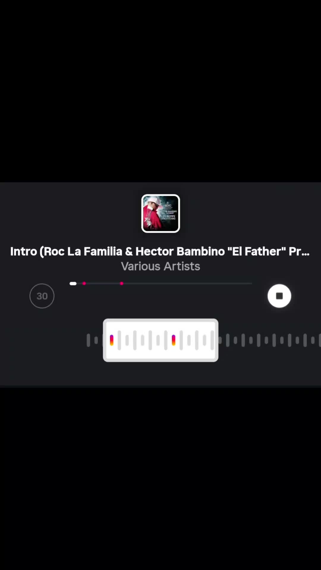 @sxdyrrr