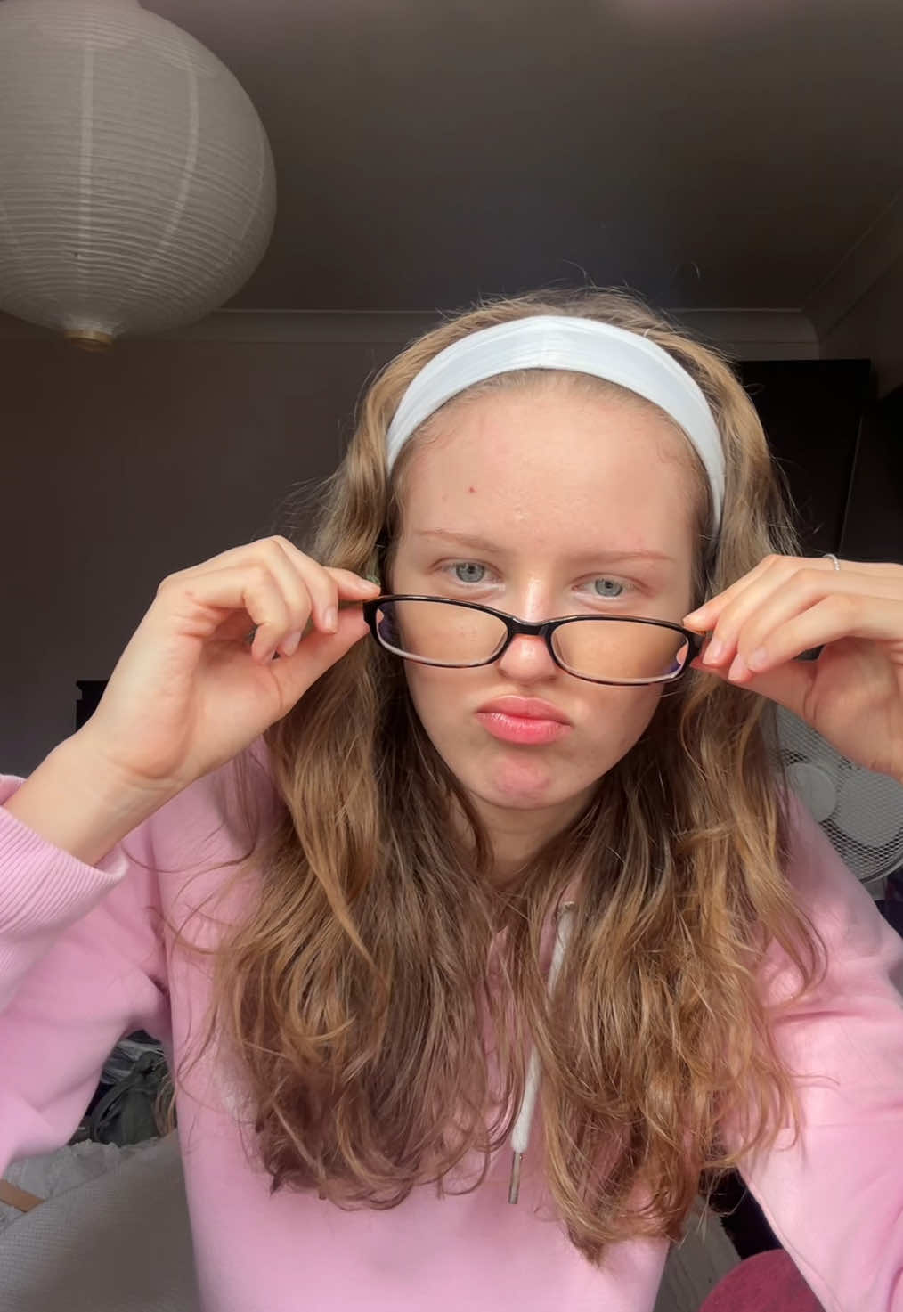 @saoirse