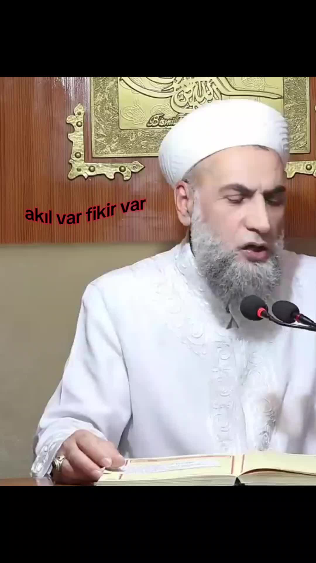 @akil Var Fikir Var !!!!