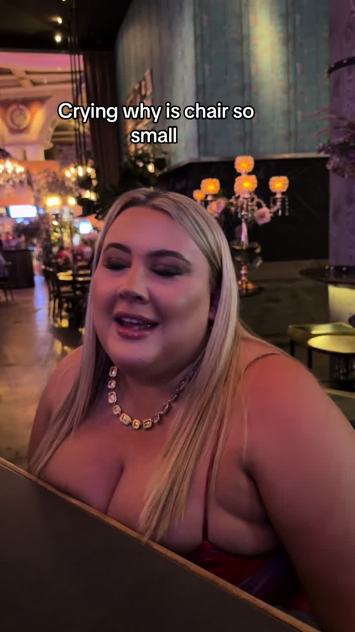 @ninawoolleyxx