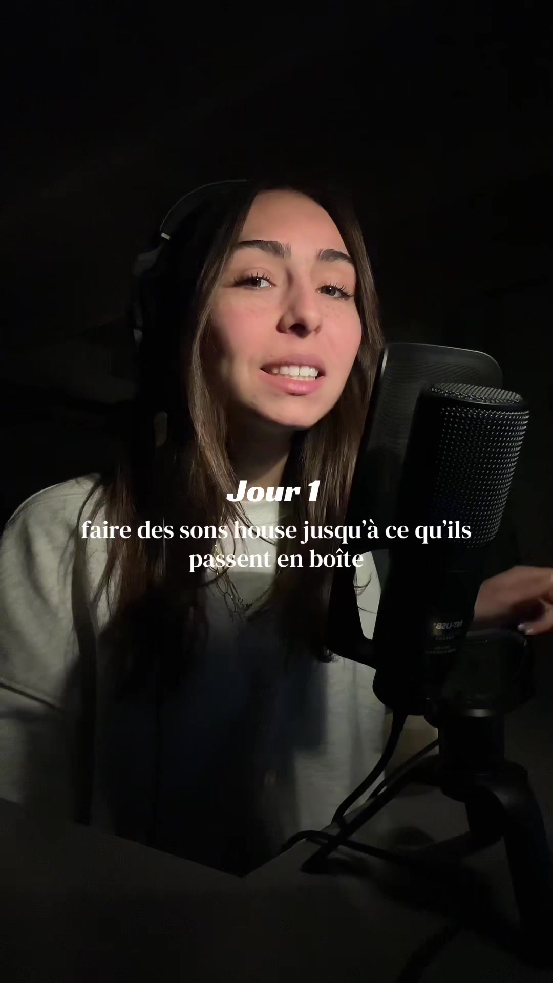 @CARLA.