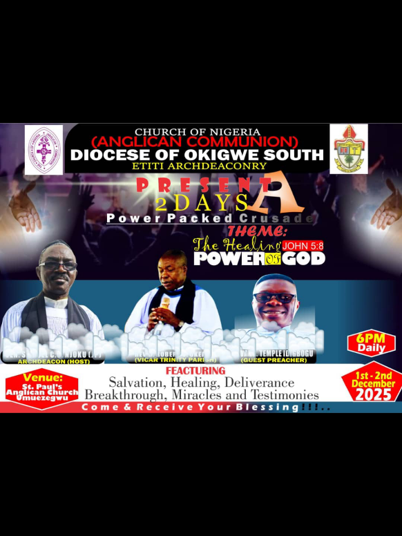 @@PASTOR-EXPANSION