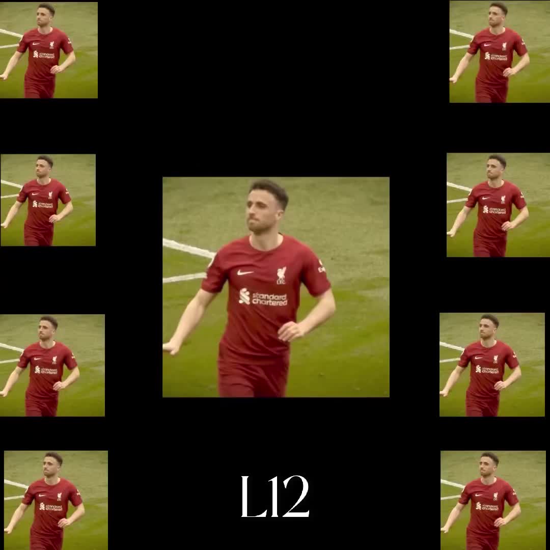@Darwizy