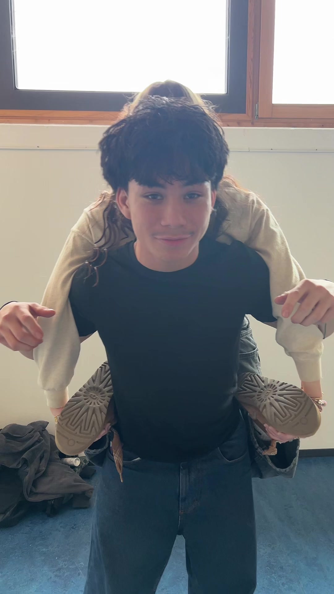 @PAFT