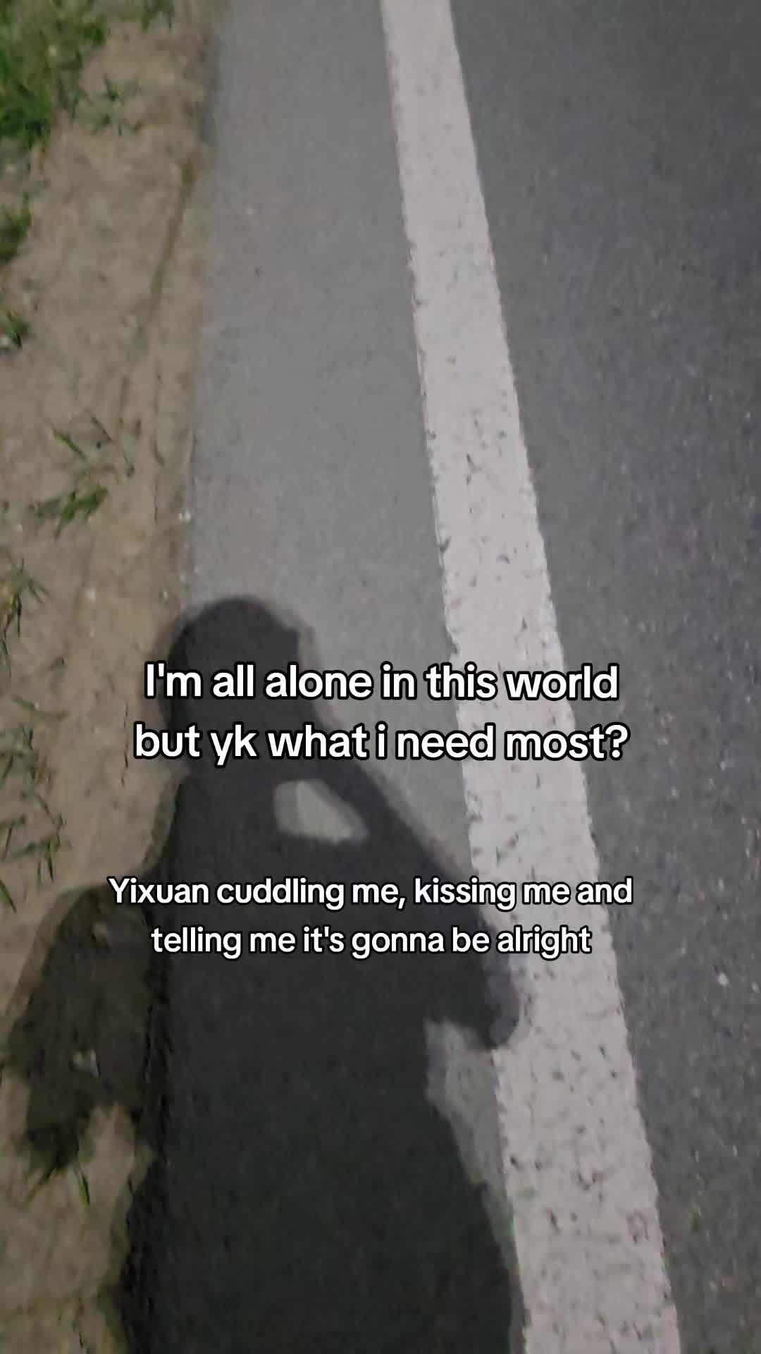@Broke Yixuan_Lover