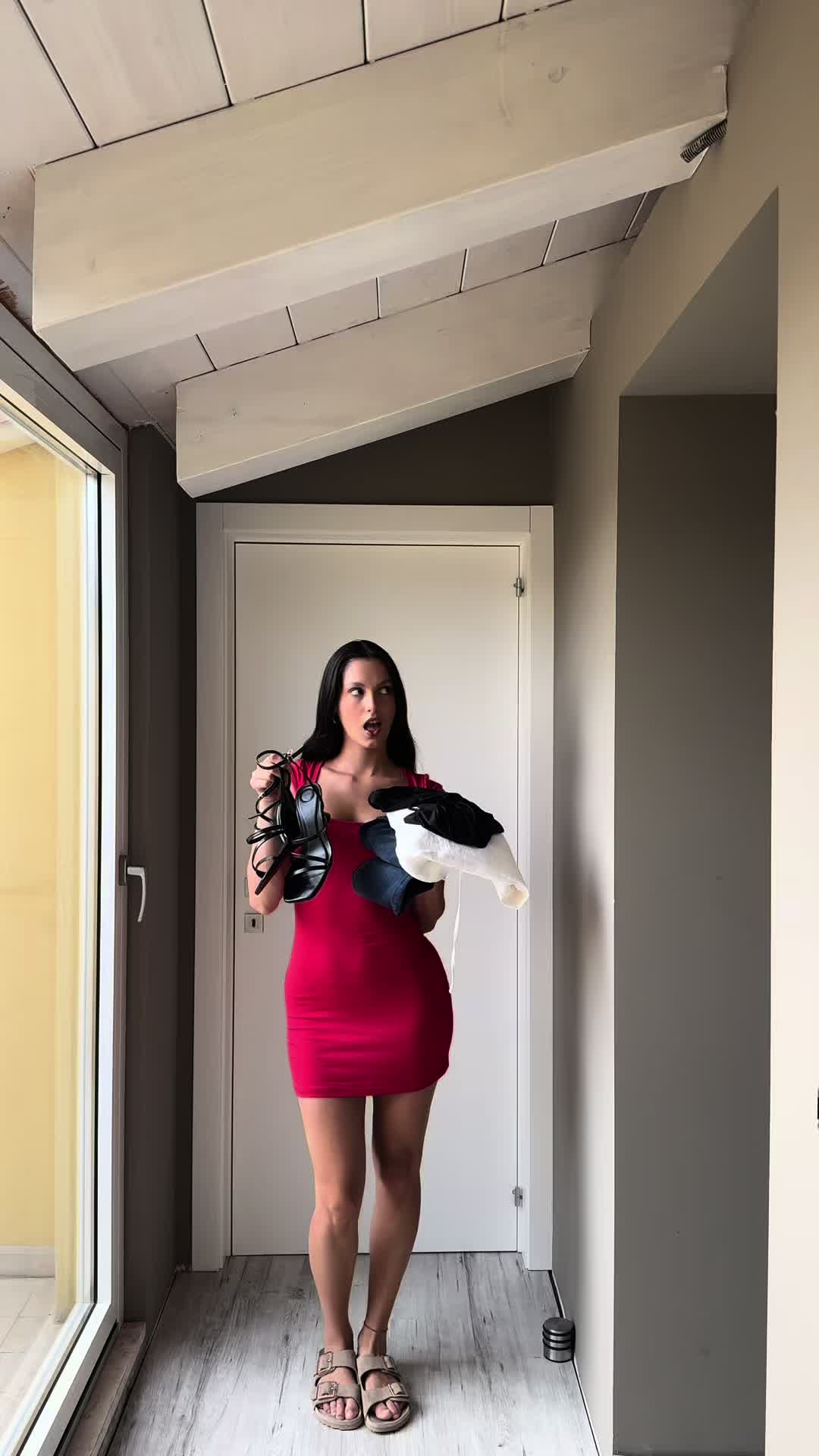 @iamletiziaa