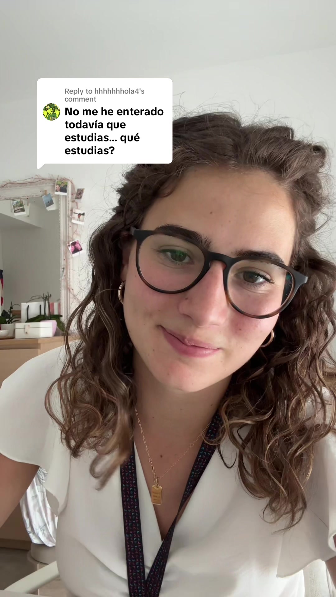 @Virginia Diaz