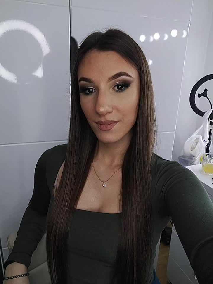 @Sara