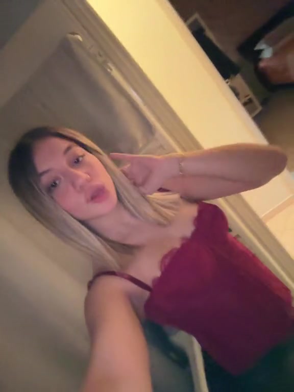 @andriani.bell