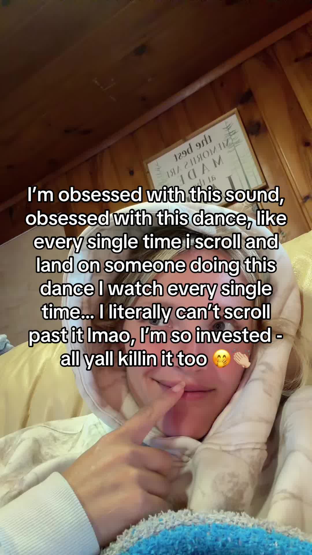 @emilyjacoutot