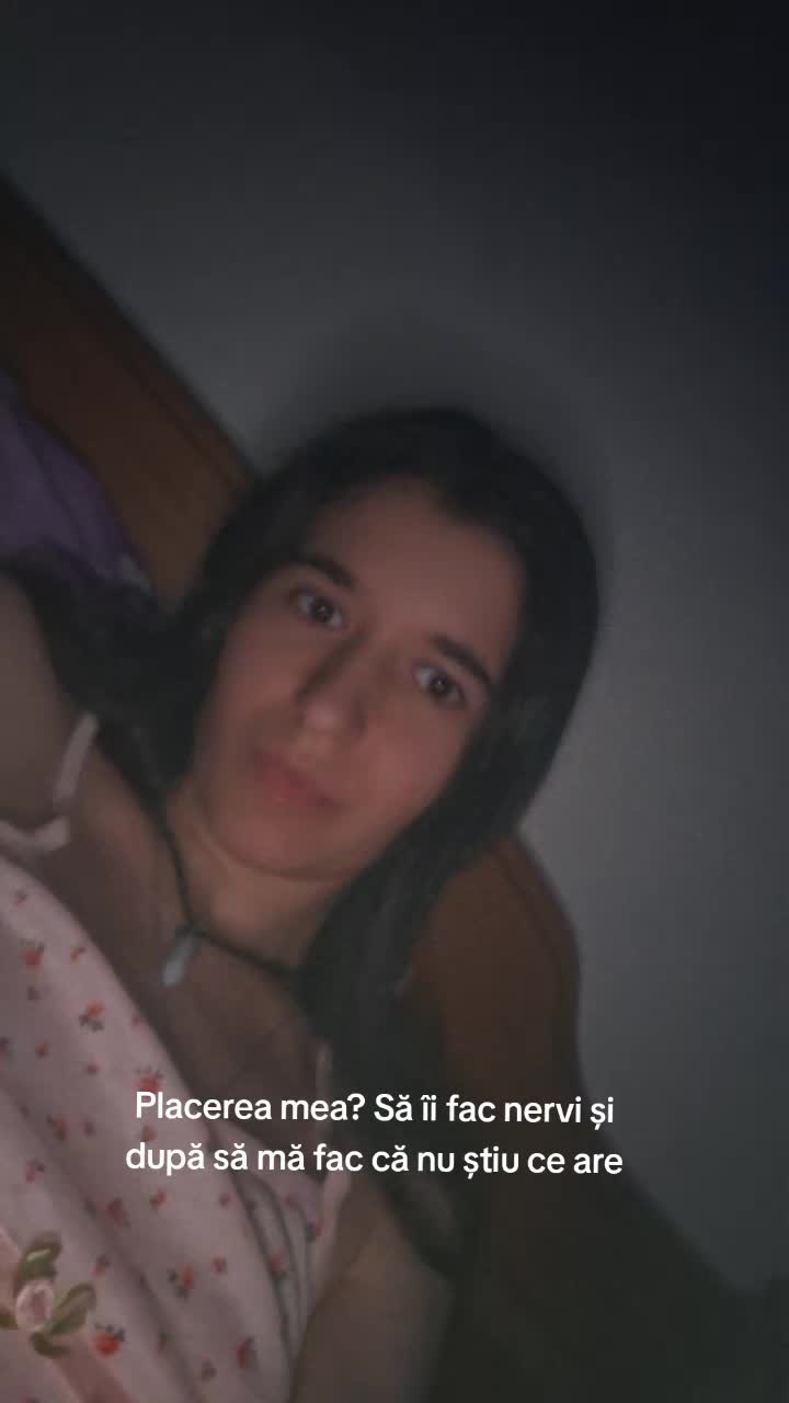 @Maria Ruxandra