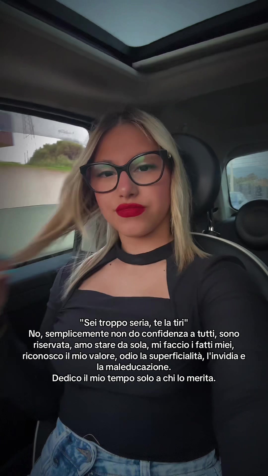 @Sara18