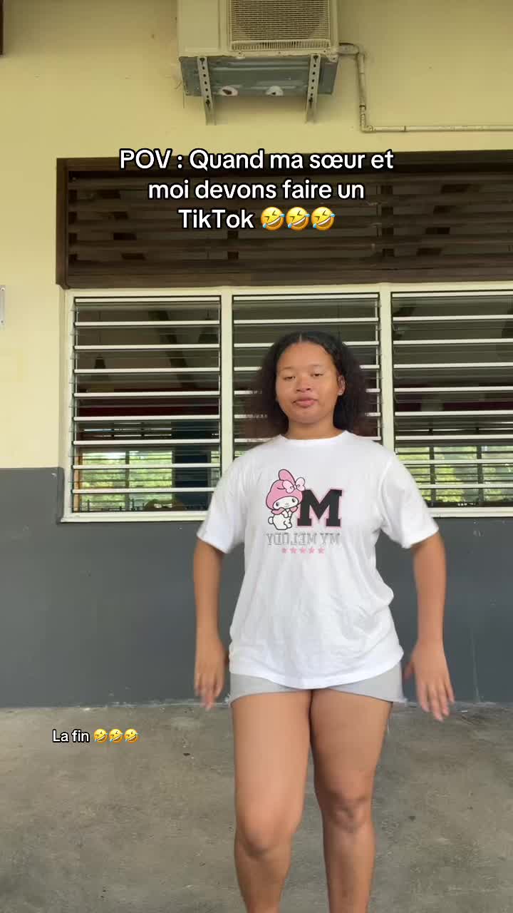@LL🇬🇫