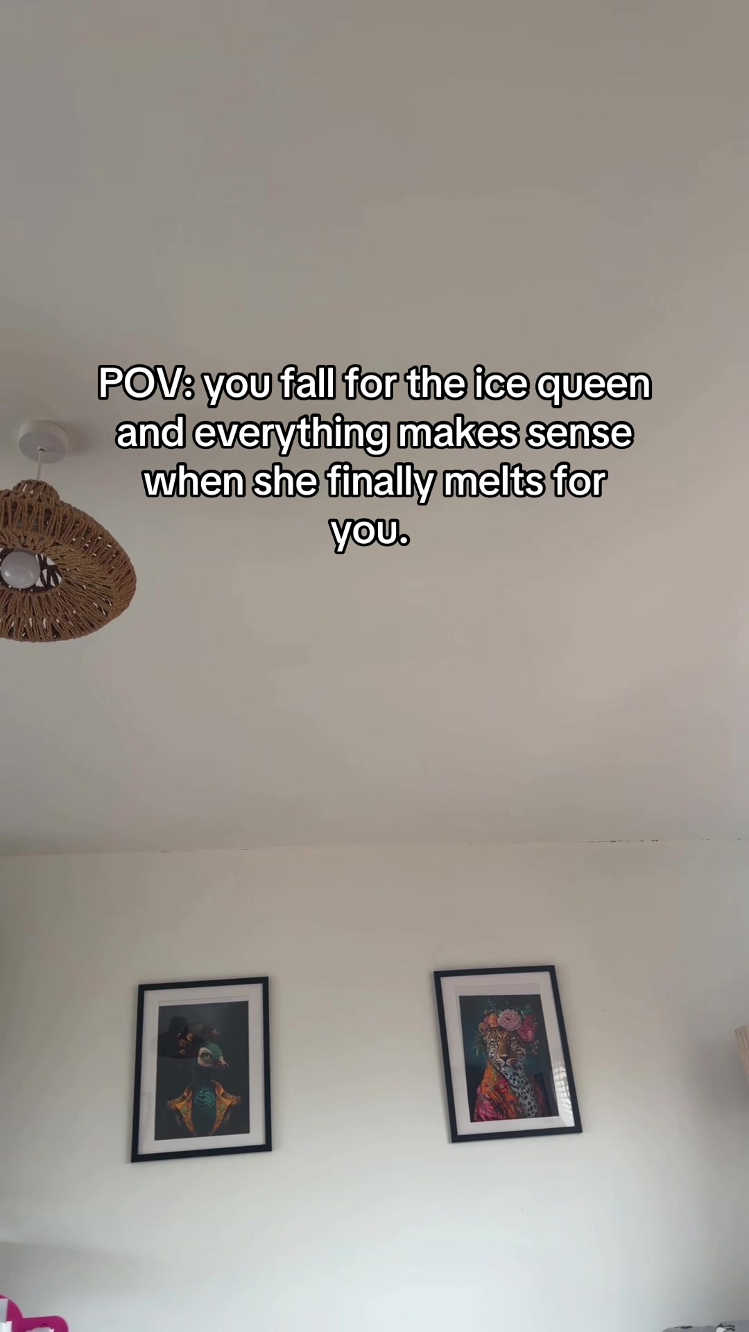 @Grace Parkes 🏳️&zwj;🌈