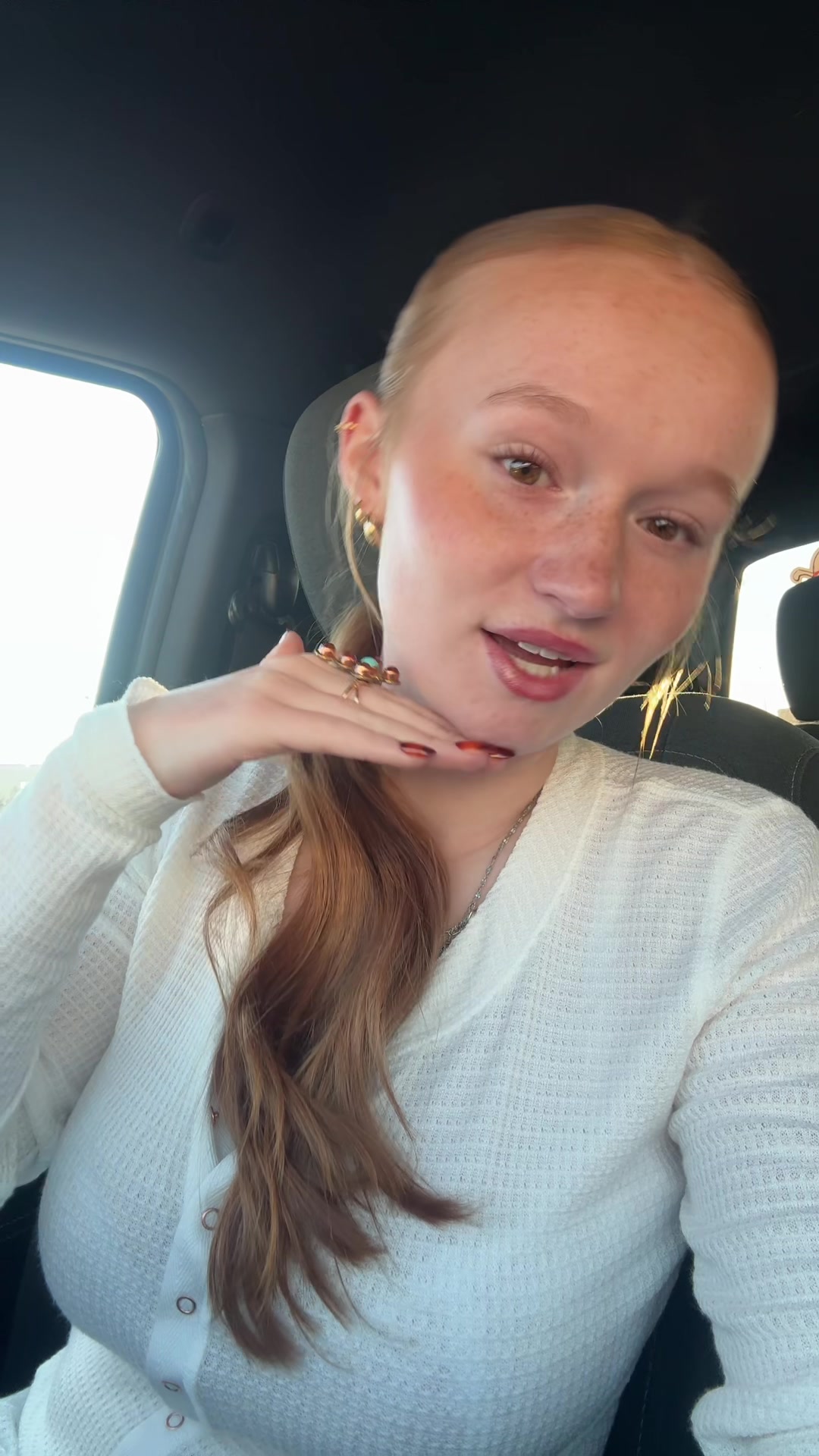 @Lily.Zuck