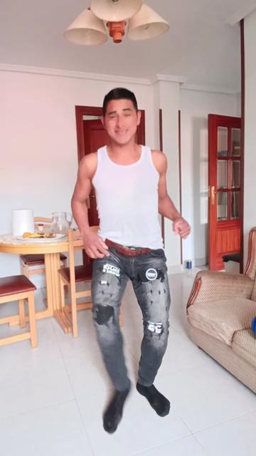 @🇳🇮🛡️flakito⚔️🇪🇸#1