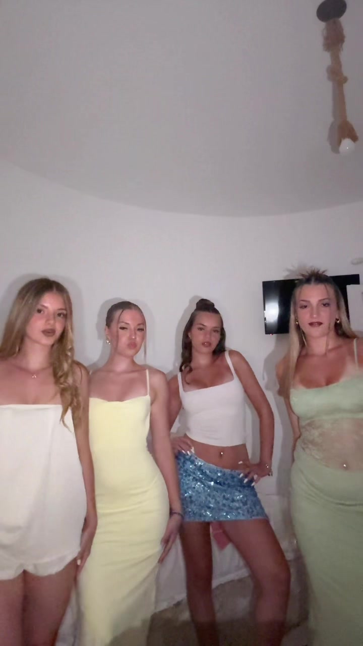 @evee
