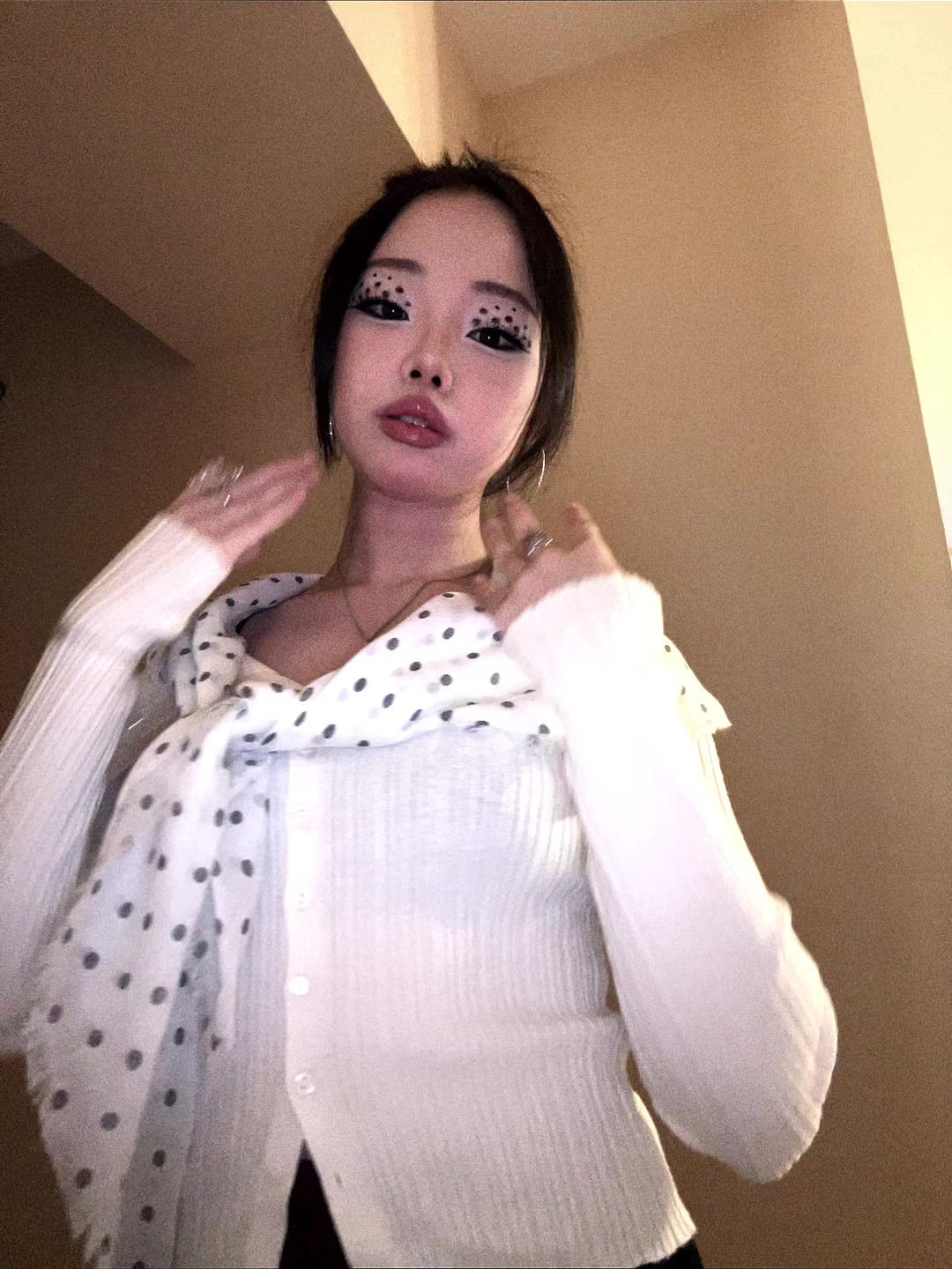 @kiss