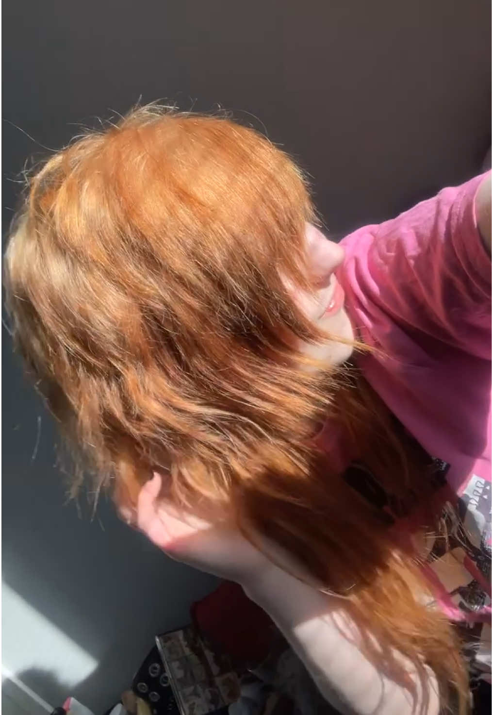 @Nemo =^·ω·^=