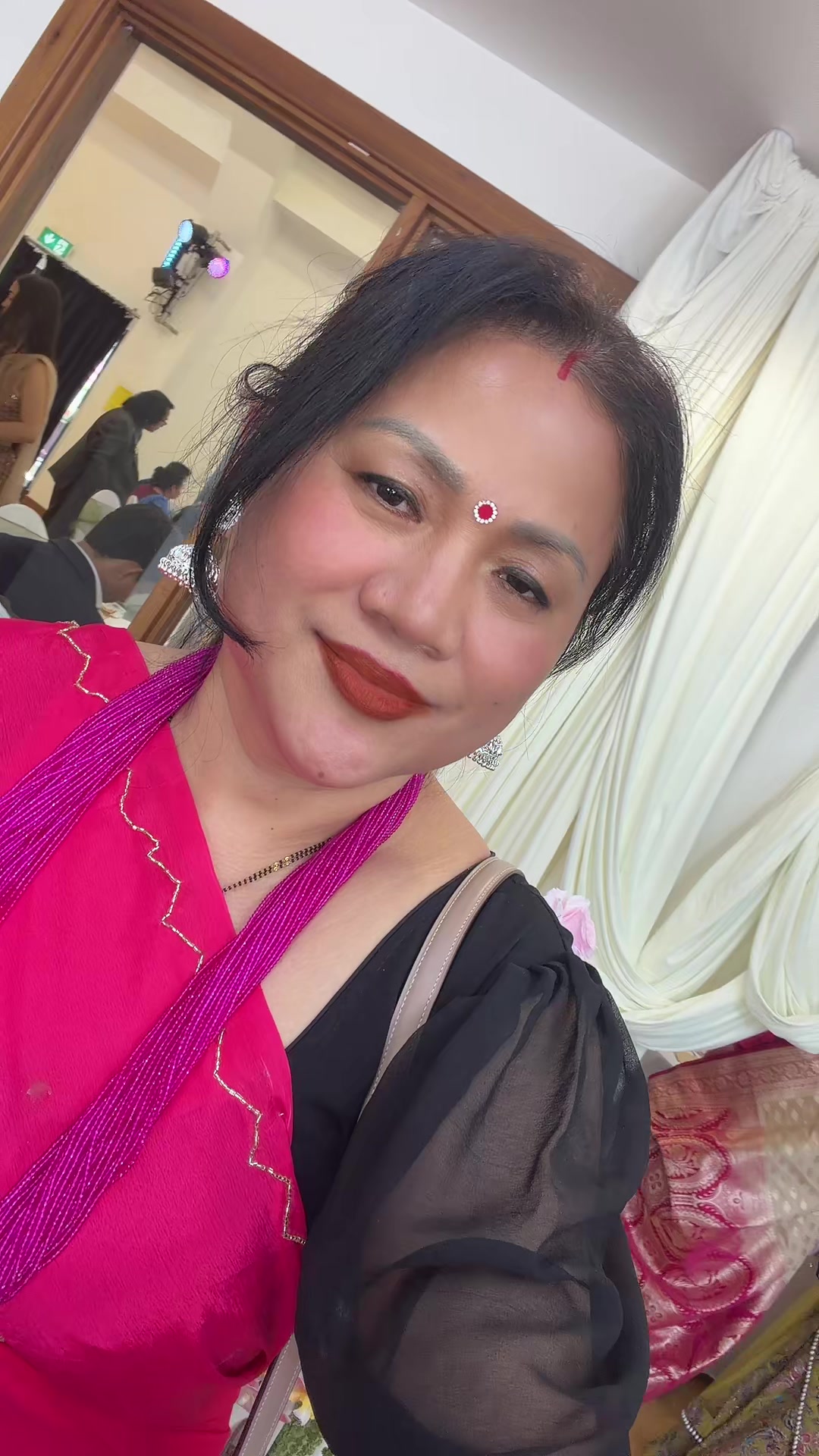 @Bharja