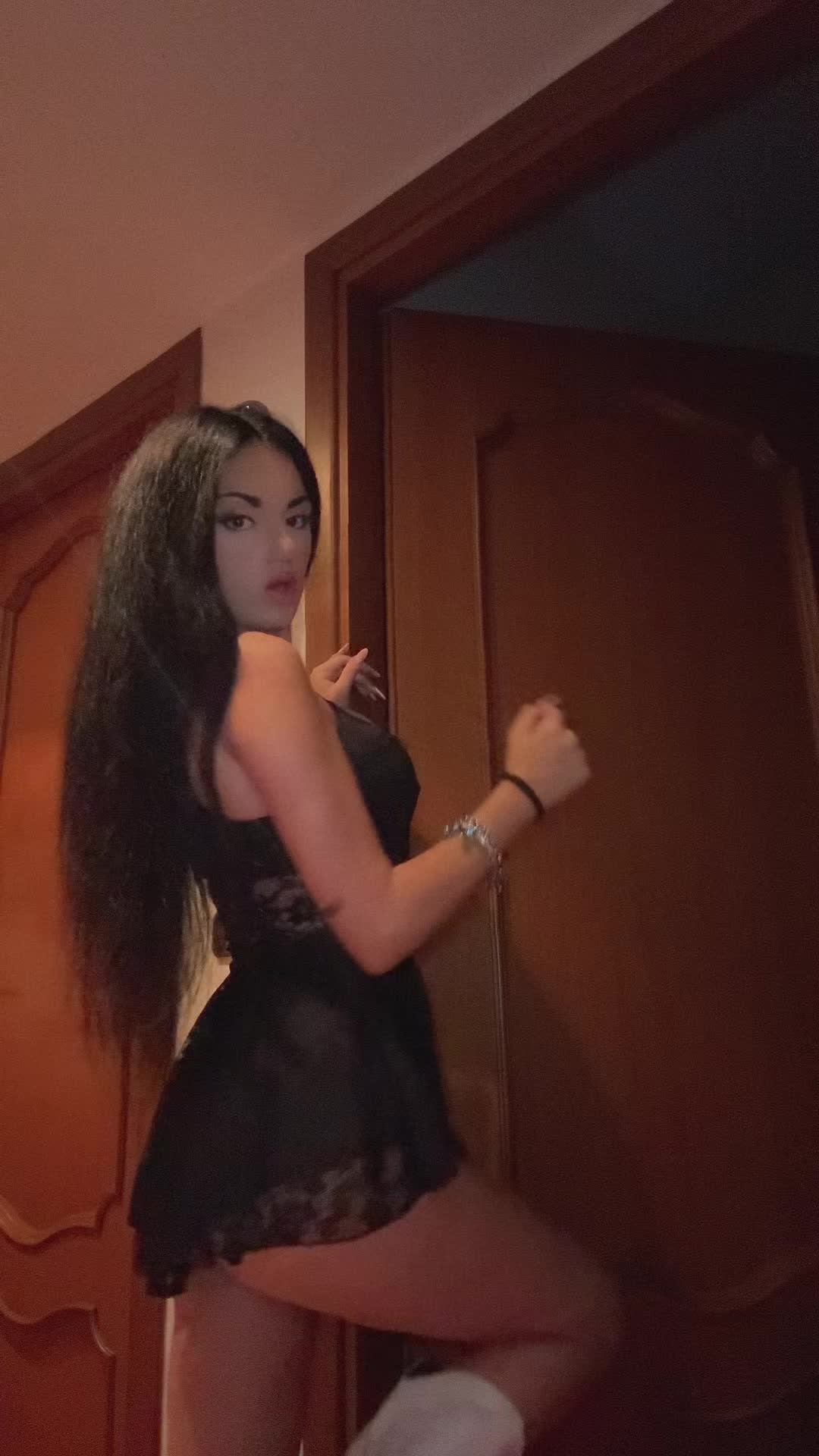 @letiziacilia_