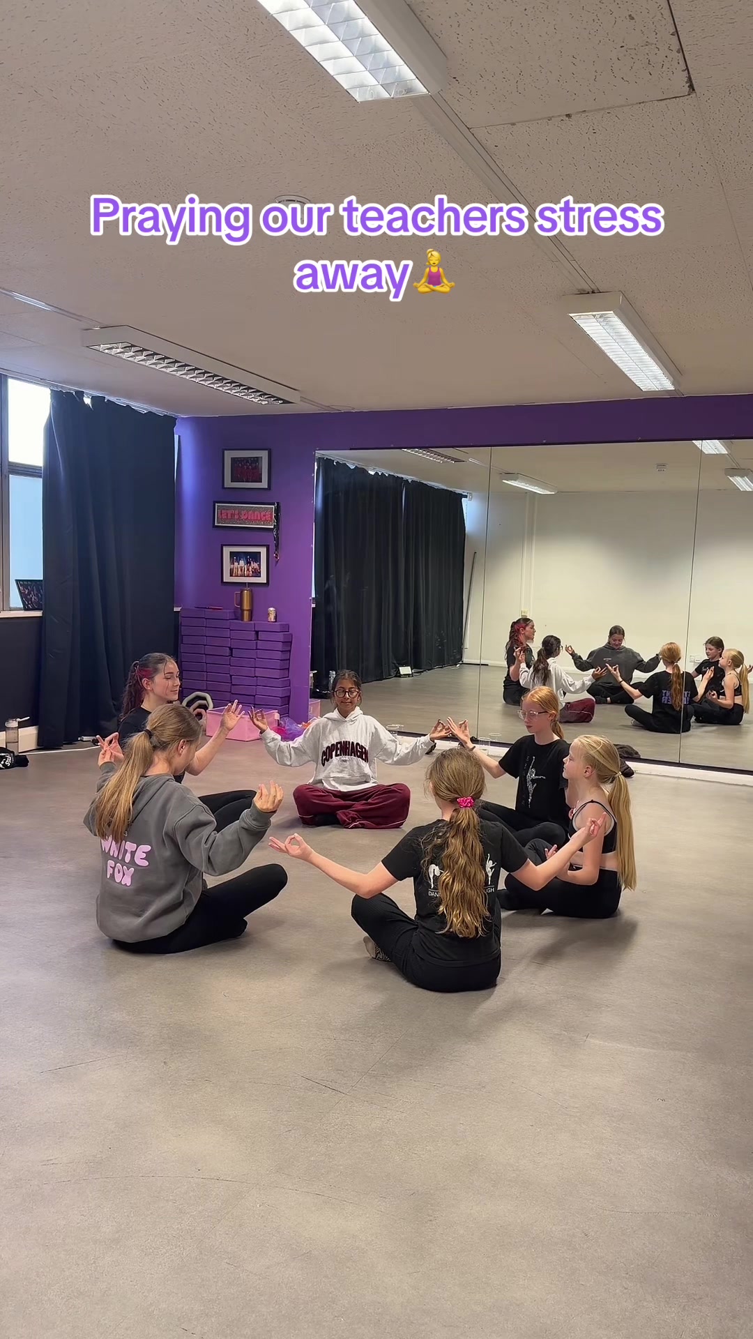 @ste_llardance