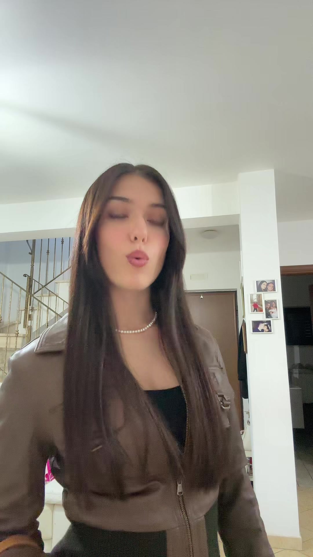 @viola.sebastiani