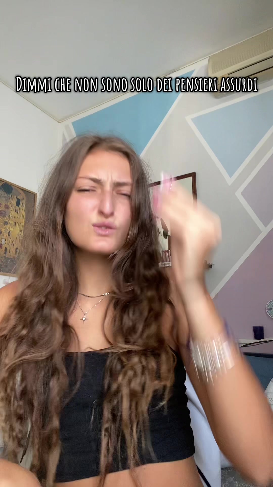 @simo