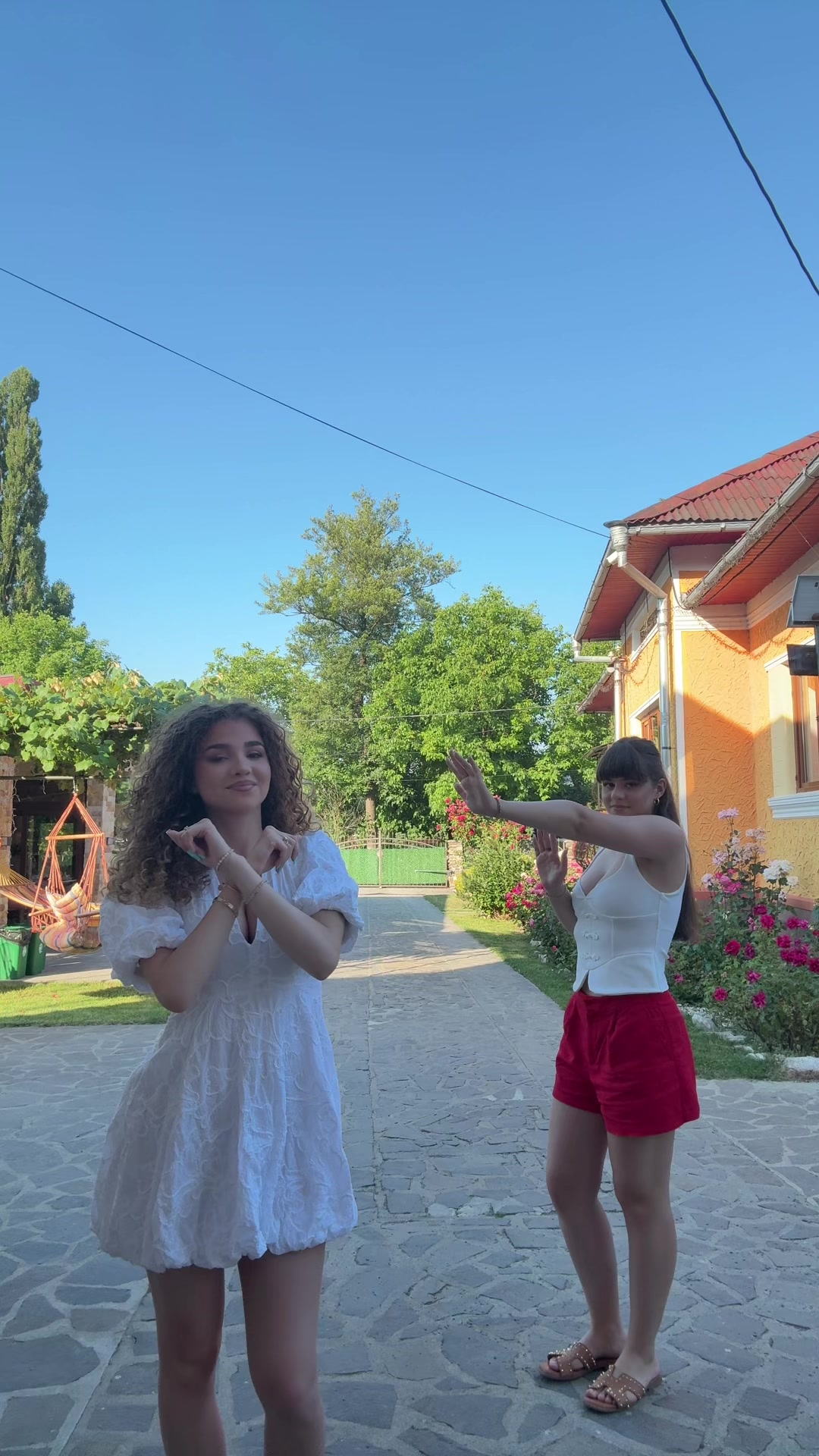 @Creața🍸