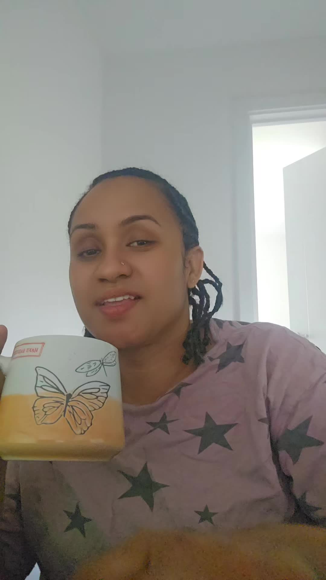@RusticBella
