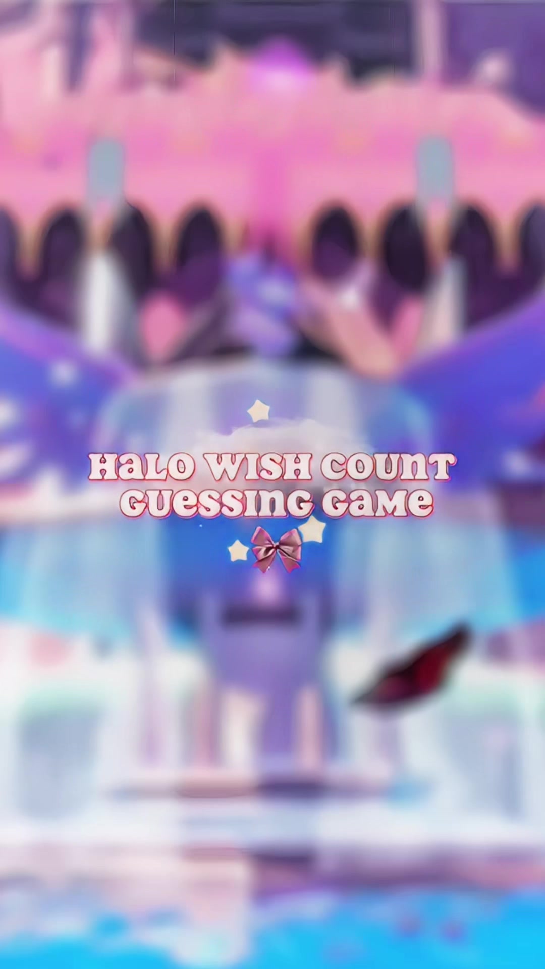 @⁺‧₊˚ ཐི⋆𝒶𝓎𝑒𝓈𝒽𝒶𝒶⋆ཋྀ ˚₊‧