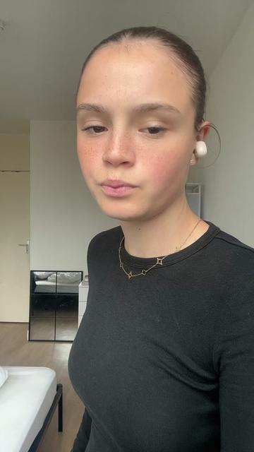 @carlalebailly53❤️