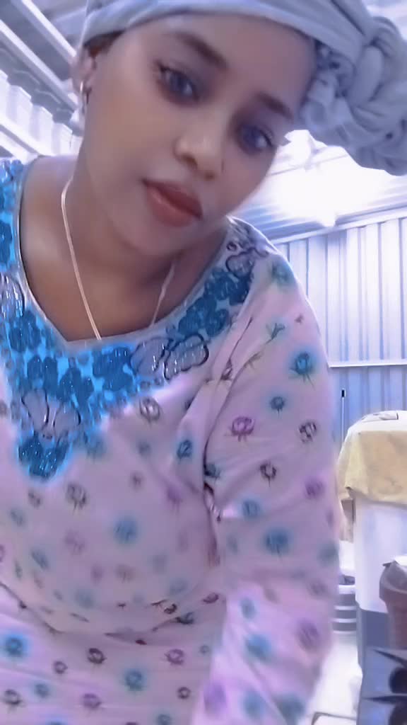 @Hekmu