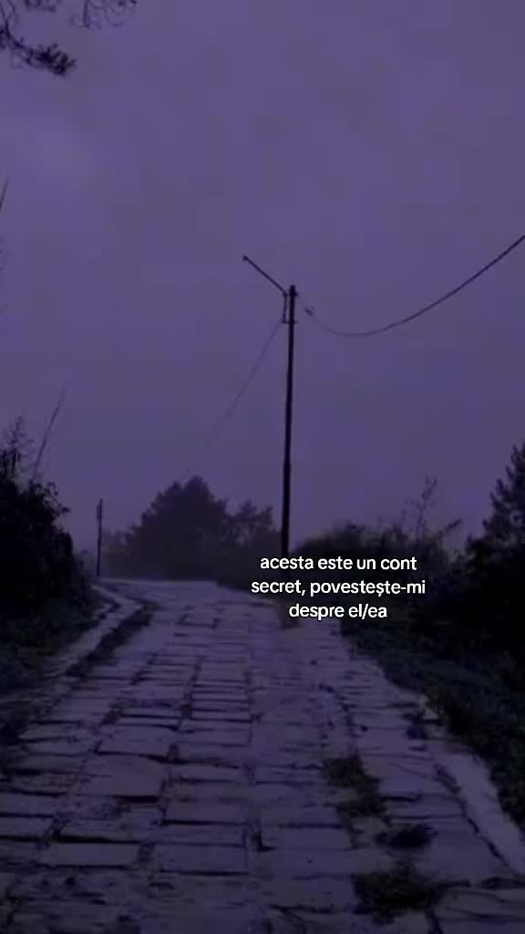 @〄༒nɨmɨȼ_ɨnŧɇɍɇsȺnŧ ༒ ツ