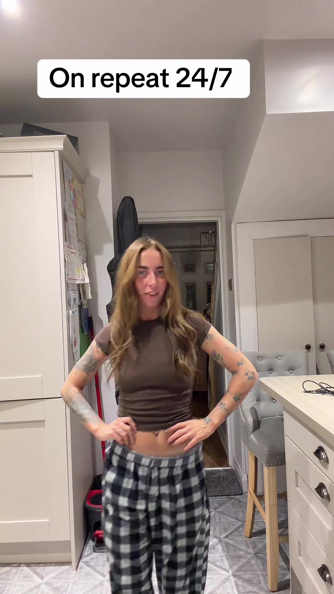 @Tíarna🩵