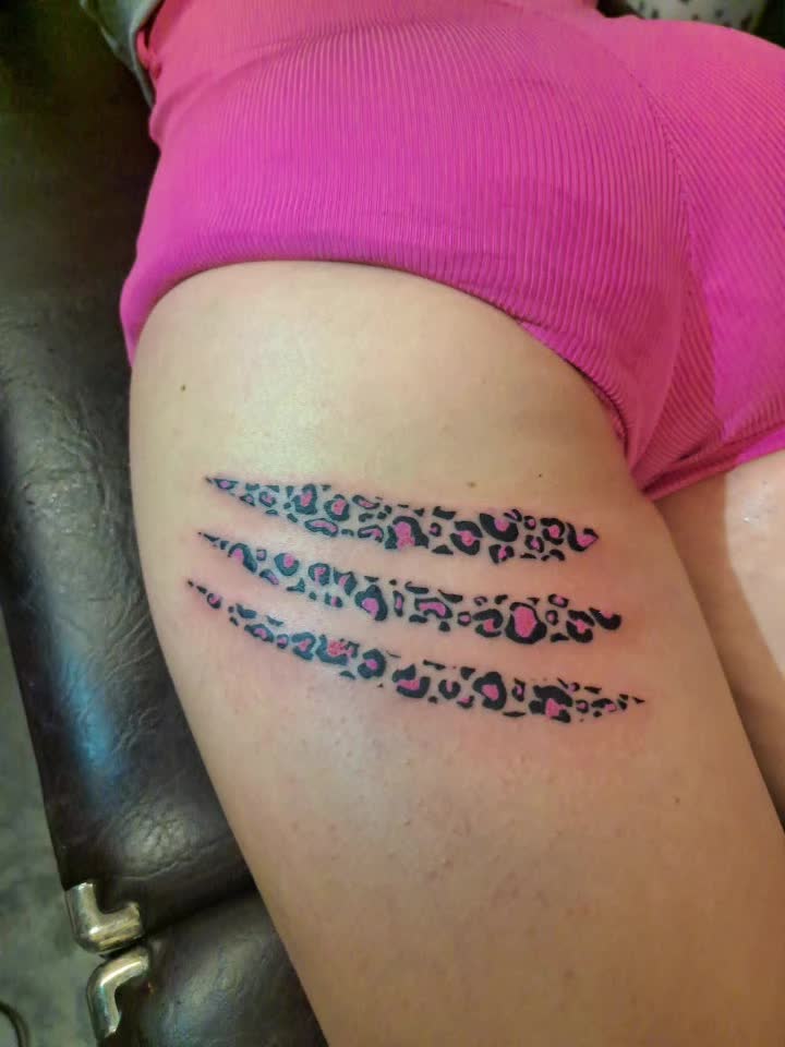 @Technicolor Ink