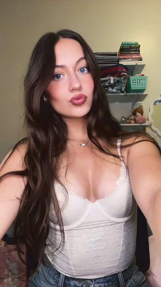 @Emily:)))