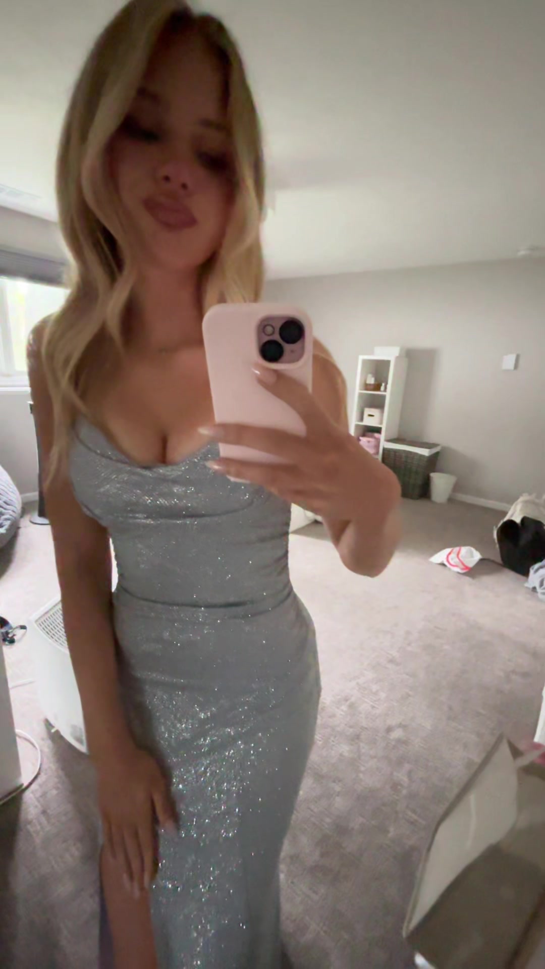 @ella_paige