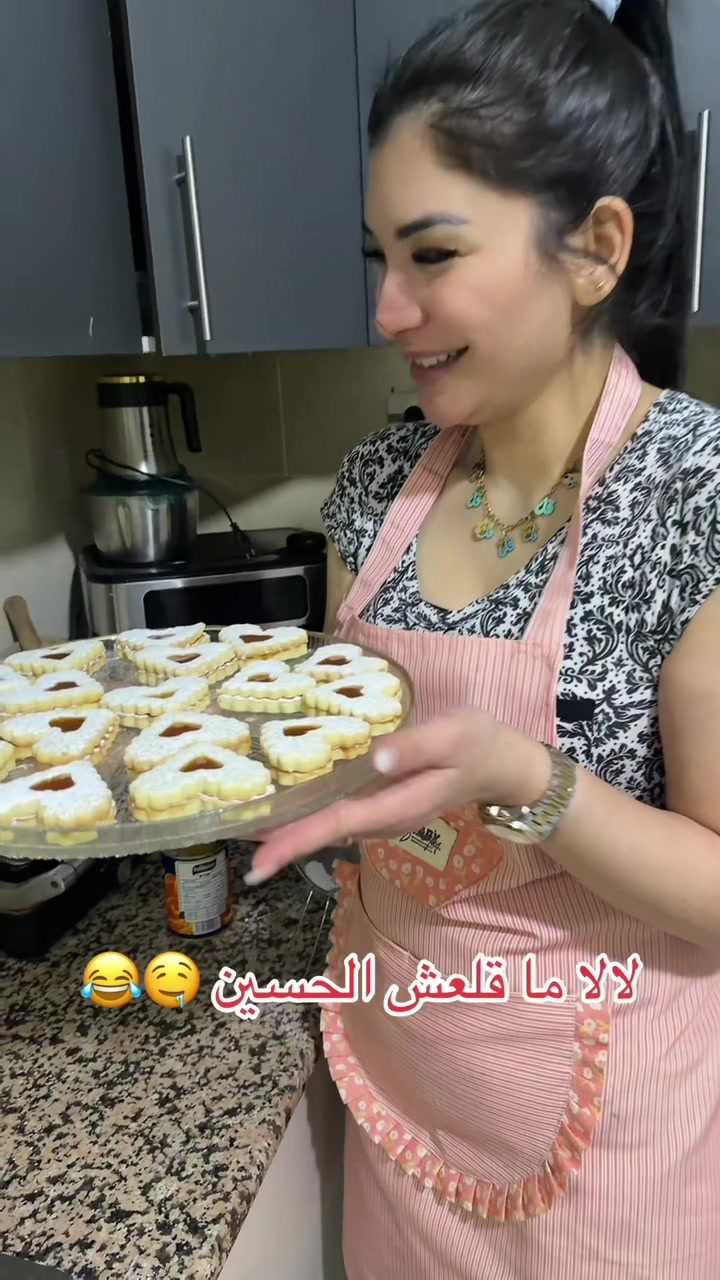 @Leilaa_f_k
