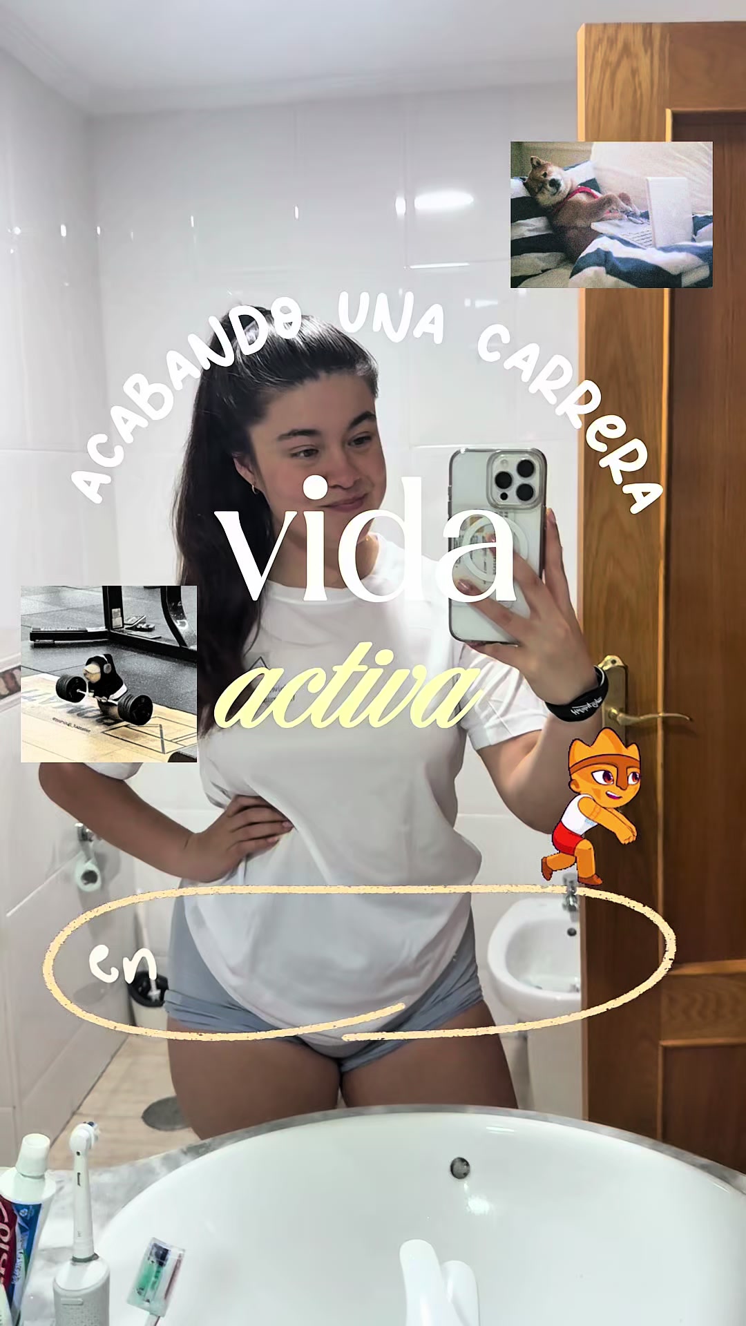 @anagraoo