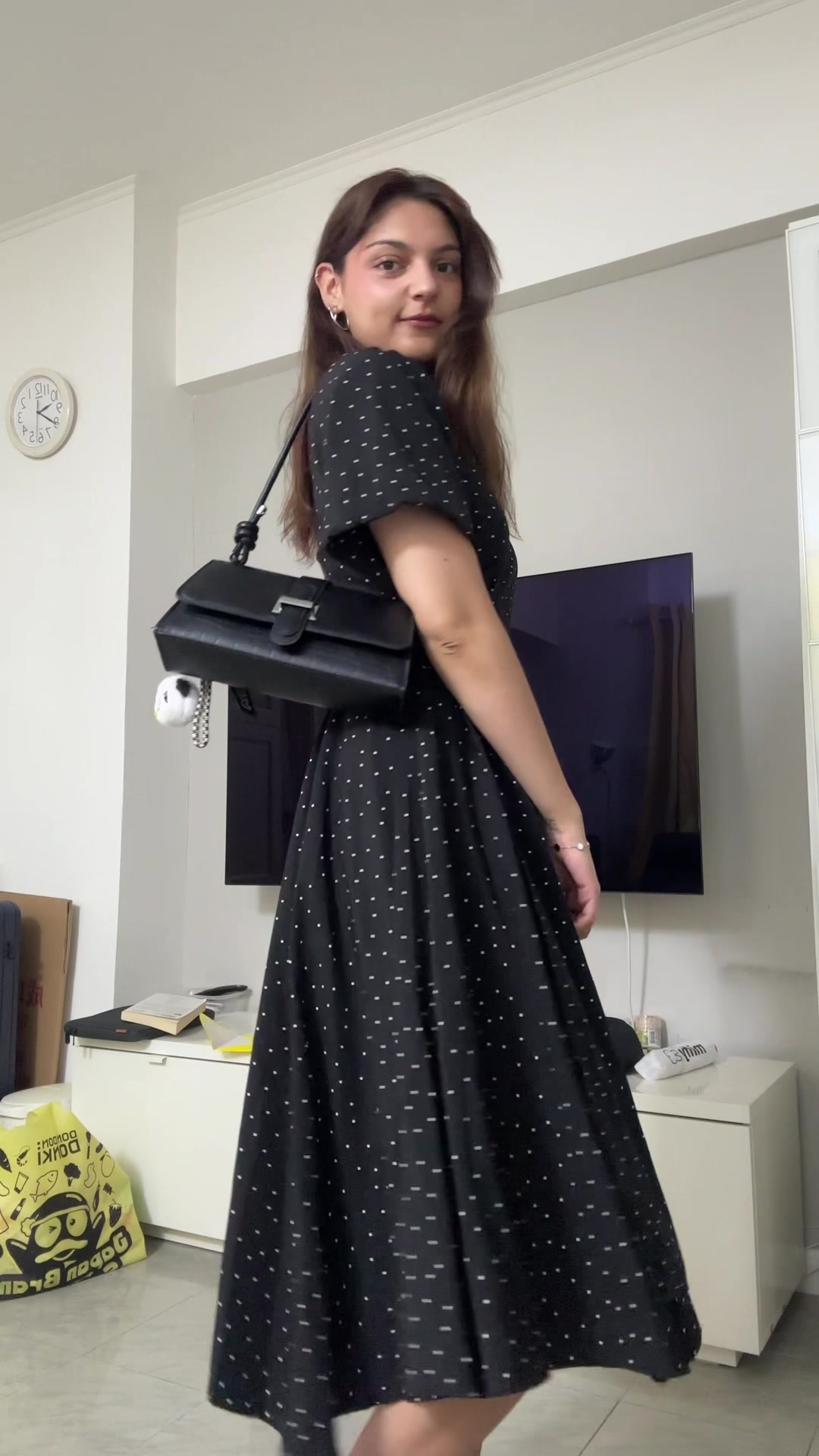 @saffronambia_