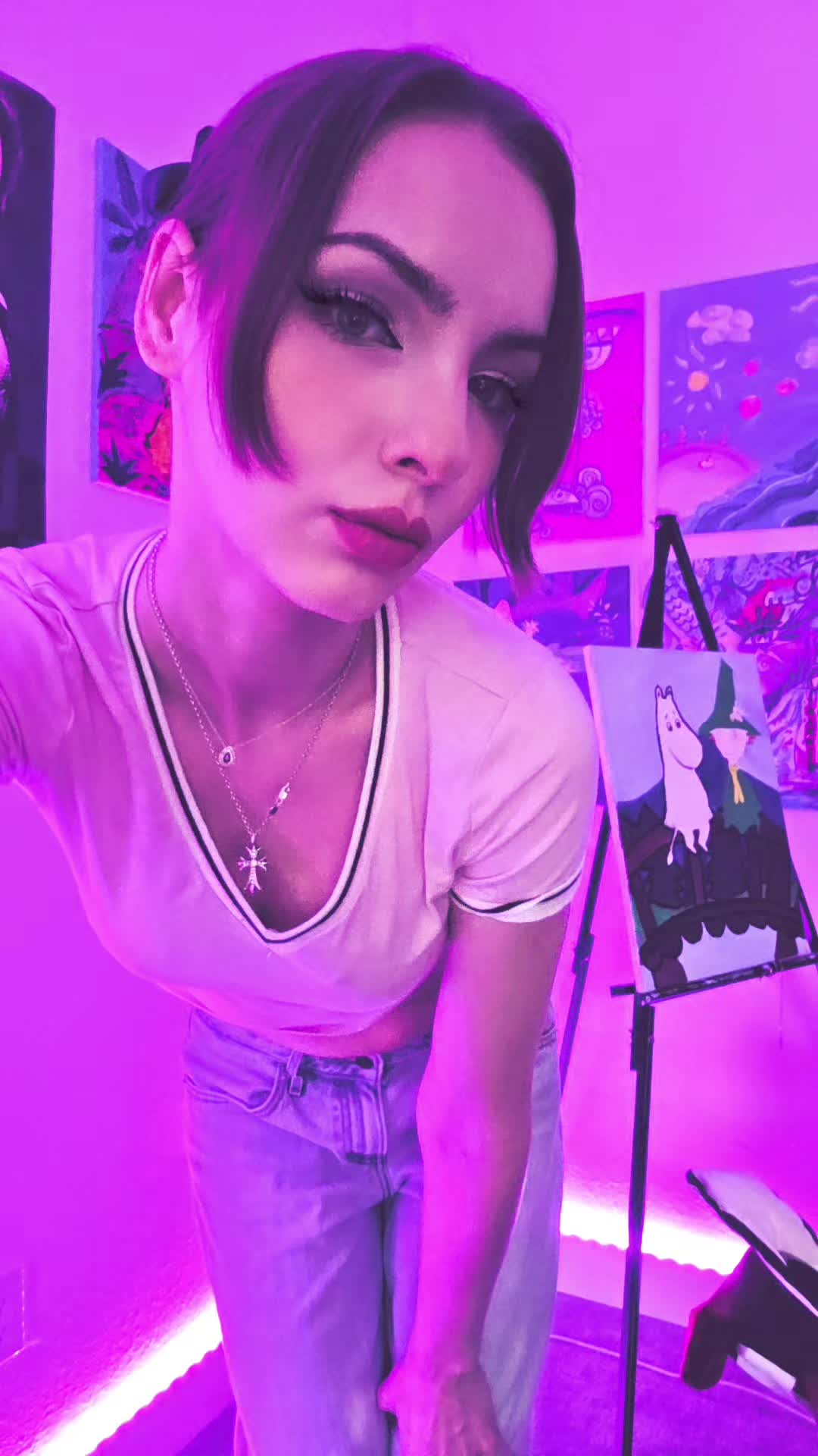 @Grimmy