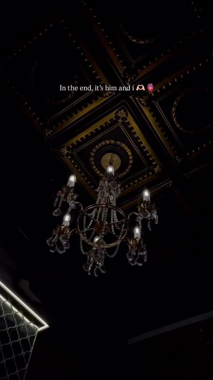 @Jaanij777