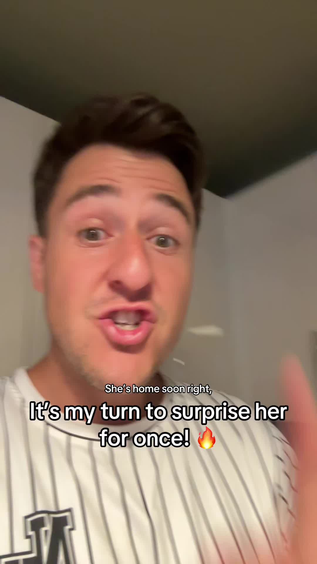 @Dean