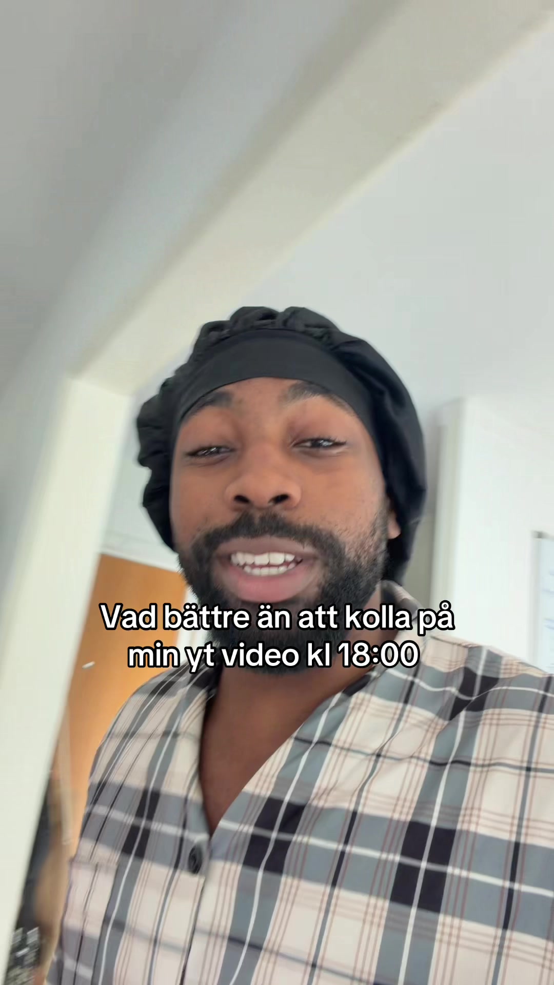 @FUFU