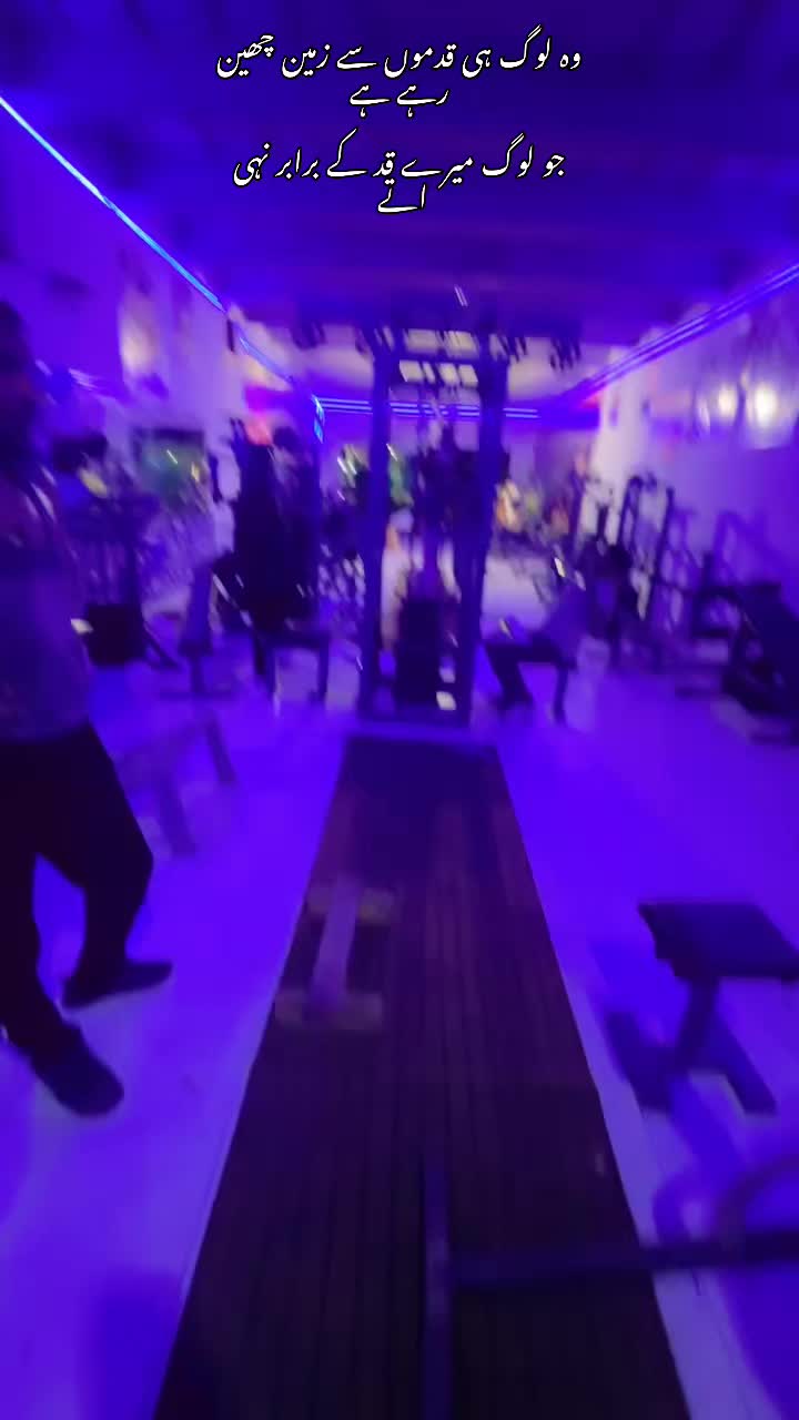 @King 👑 fitnessmotavition