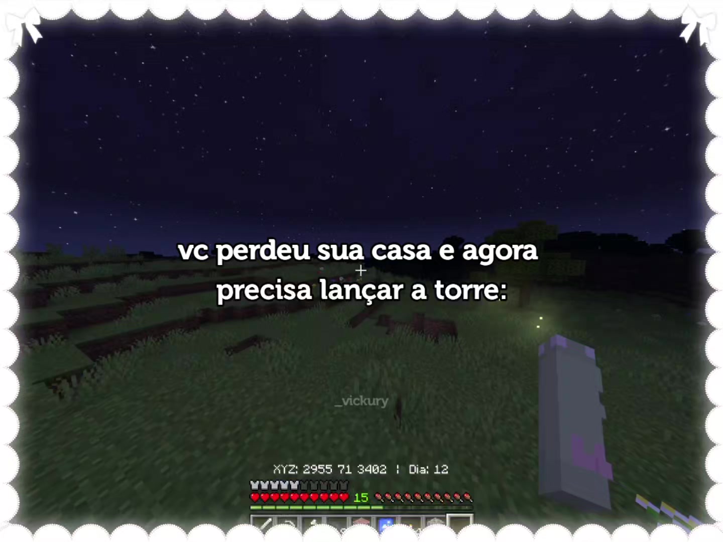 @Vicky ֢ ֺ