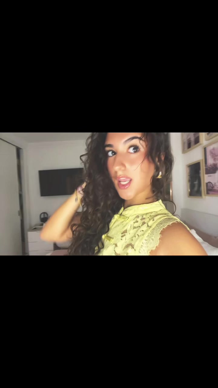 @Ainhoa 🌟