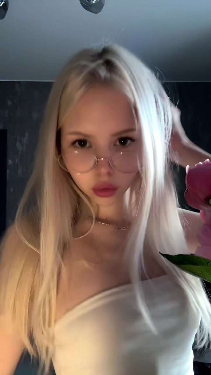 @bieslervi