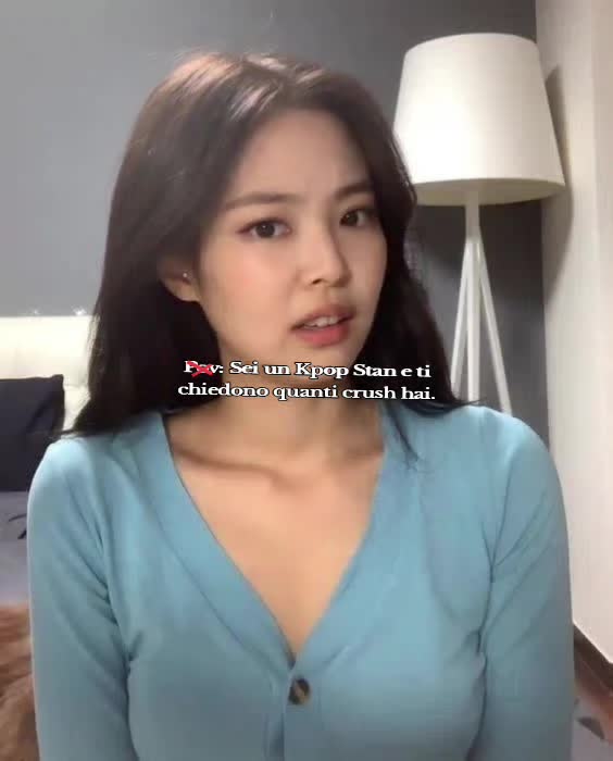 @MyKpopWorld